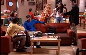 Image result for Hello Friend 1999