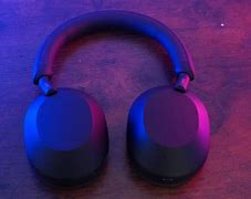 Image result for Sony Korea Earbuds