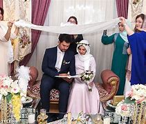 Image result for Iranian Wedding Songs