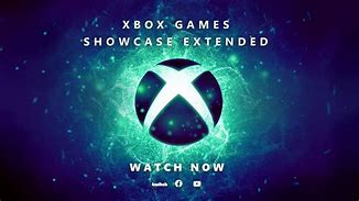 Image result for iPhone Xbox