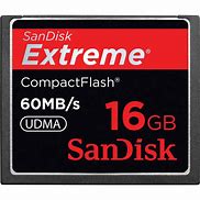 Image result for SD Flash Memory Card