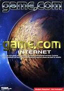 Image result for Game.com