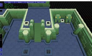 Image result for Game Maker Studio 3D Free Download
