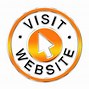 Image result for Visit Icon