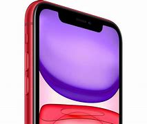 Image result for Apple iPhone 11 Plus