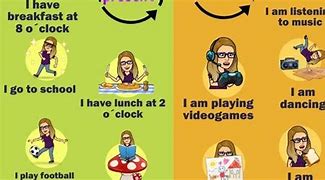 Image result for Can You Do My Homework