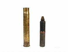 Image result for 45Mm Tank Shell