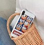 Image result for Donald Duck Phone Case