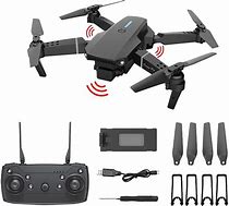 Image result for 4K Camera Drone for Kids