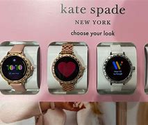 Image result for Kate Spade iPhone 15 Pro Case