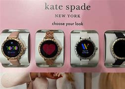 Image result for Removing Kate Spade AirPod Case