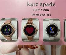 Image result for Kate Spade iPhone Case