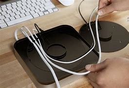 Image result for Mac Mini Stand