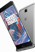 Image result for oneplus 3