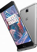 Image result for OnePlus 3