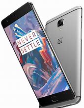 Image result for oneplus 3