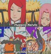 Image result for Naruto and Jiraiya Funny Moments