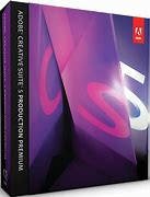 Image result for Adobe Photoshop Free Trial