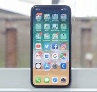 Image result for iPhone X Display Module