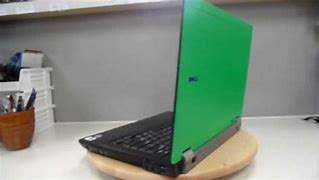 Image result for Lime Green Laptop