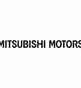 Image result for Mitsubishi Motors