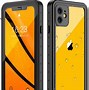 Image result for iphone 11 weather proof cases