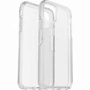 Image result for iPhone 11 Case Brown Clear