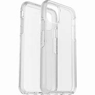 Image result for Pretty Clear Phone Case