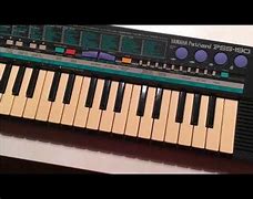 Image result for Yamaha Toy Piano