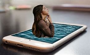 Image result for iPhone Manipulation Photoshop