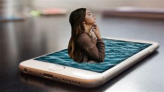 Image result for iPhone Model for Photoshop