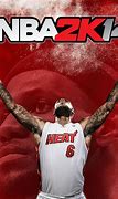 Image result for NBA 2K14 Xbox 360