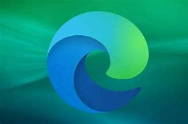 Image result for How to Reset Microsoft Edge Browser