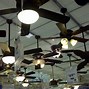 Image result for Ceiling Fan