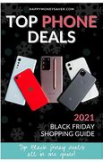 Image result for Black Friday Smartphone Deals