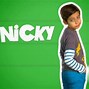 Image result for Nicky Ricky Dicky and Dawn Logo