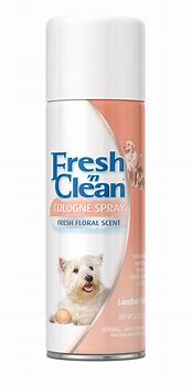 Image result for Fresh N Clean Pink