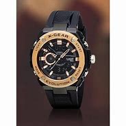 Image result for X-Gear 22085