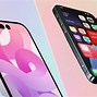 Image result for iPhone 15 Rounded Back Rumors