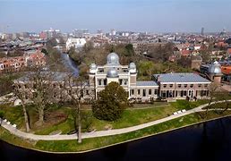 Image result for Universiteit Leiden