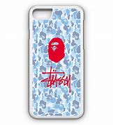 Image result for BAPE Cell Phone Case
