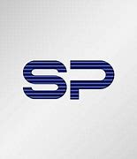 Image result for Sp Logo Download