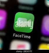 Image result for iPad FaceTime App Icon