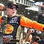Image result for Indianapolis Motor Speedway Brickyard 400