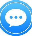 Image result for Message Box Icon