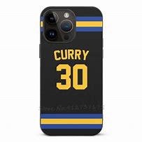 Image result for Steph Curry iPhone 6s Case