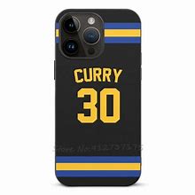 Image result for iPhone 14 Pro Max Curry Case Case