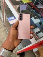 Image result for Samsung Galaxy S21 Rose Gold