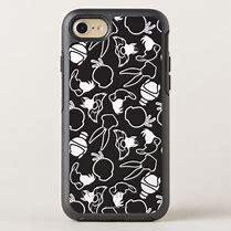 Image result for iPhone Case Outline