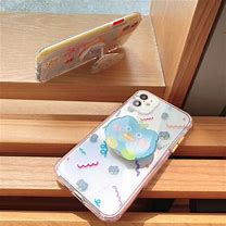 Image result for Super Protective Phone Case Funny